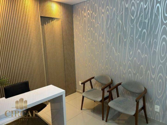 Imagem Imóvel à Venda, 40 m² em Perdizes - São Paulo Imagem Imóvel à Venda, 40 m² em Perdizes - São Paulo