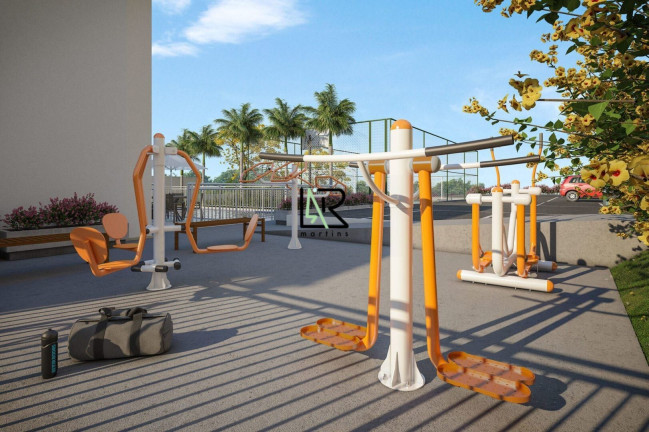 Imagem Apartamento com 2 Quartos à Venda, 42 m² em Maria Da Conceição - Contagem Imagem Apartamento com 2 Quartos à Venda, 42 m² em Maria Da Conceição - Contagem
