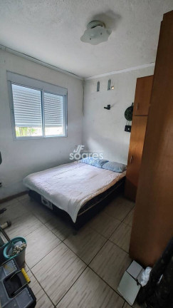 Imagem Casa com 4 Quartos à Venda, 188 m² em Areal - Pelotas Imagem Casa com 4 Quartos à Venda, 188 m² em Areal - Pelotas