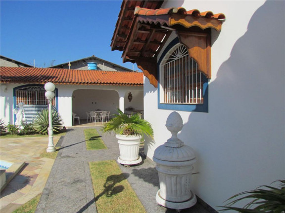Imagem Casa com 2 Quartos à Venda, 180 m² em Cidade Anchieta - Itanhaém Imagem Casa com 2 Quartos à Venda, 180 m² em Cidade Anchieta - Itanhaém