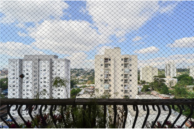 Imagem Imóvel com 4 Quartos à Venda, em Morumbi - São Paulo Imagem Imóvel com 4 Quartos à Venda, em Morumbi - São Paulo