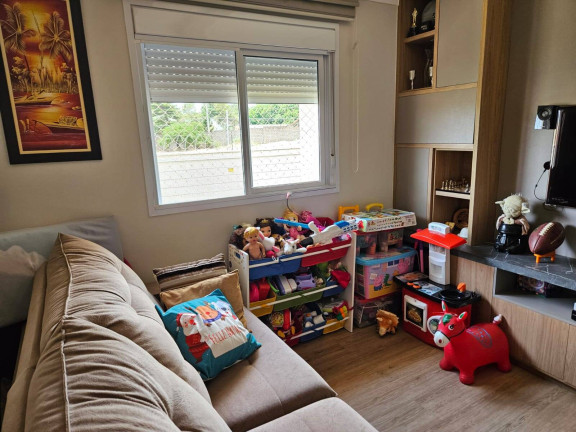 Imagem Casa de Condomínio com 3 Quartos à Venda, 147 m² em Parque Xangrilá - Campinas Imagem Casa de Condomínio com 3 Quartos à Venda, 147 m² em Parque Xangrilá - Campinas
