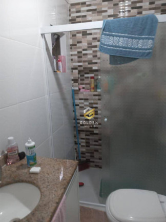 Imagem Casa com 4 Quartos à Venda, 135 m² em Morretes - Itapema