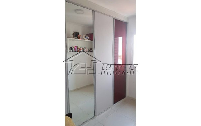 Imagem Apartamento com 2 Quartos à Venda, 75 m² em Jardim América - São José Dos Campos Imagem Apartamento com 2 Quartos à Venda, 75 m² em Jardim América - São José Dos Campos