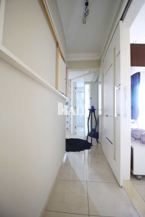 Imagem Apartamento com 3 Quartos à Venda, 127 m² em Centro - São José Do Rio Preto Imagem Apartamento com 3 Quartos à Venda, 127 m² em Centro - São José Do Rio Preto