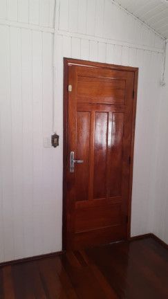 Imagem Casa com 2 Quartos para Alugar, 120 m² em Jundiaquara - Araçoiaba Da Serra, Imagem Casa com 2 Quartos para Alugar, 120 m² em Jundiaquara - Araçoiaba Da Serra,