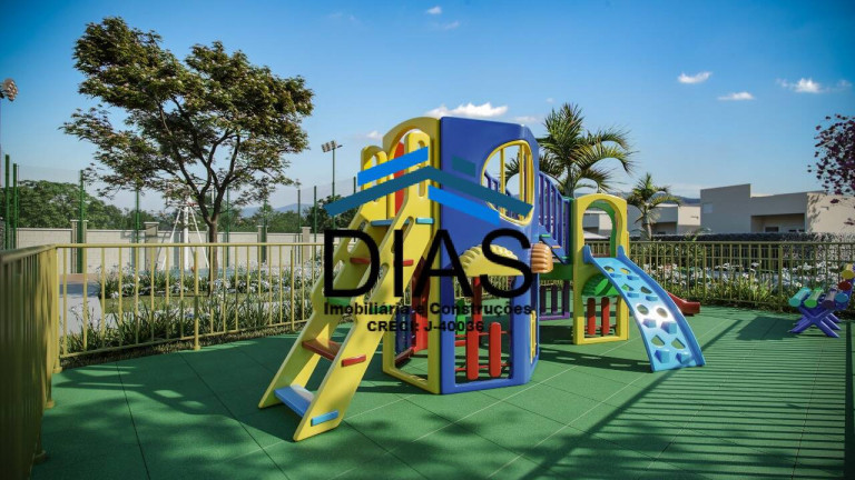 Imagem Casa com 2 Quartos à Venda, 127 m² em Jardim Dos Industriários - Araraquara Imagem Casa com 2 Quartos à Venda, 127 m² em Jardim Dos Industriários - Araraquara