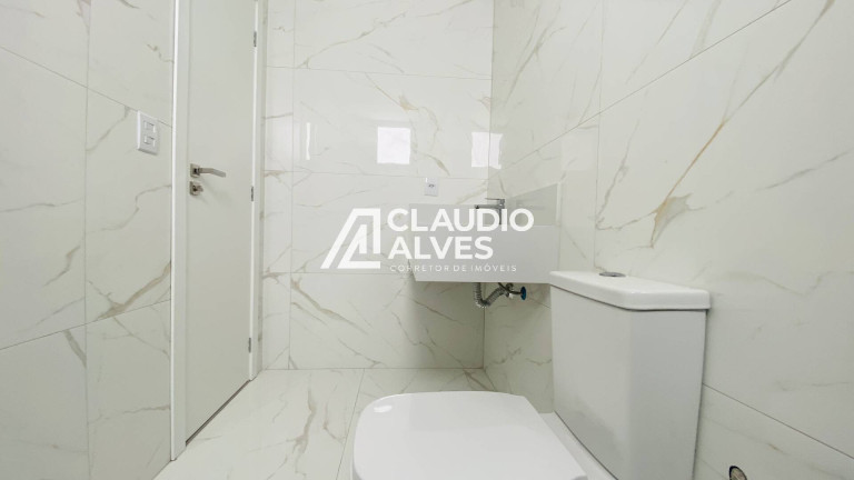 Imagem Casa de Condomínio com 4 Quartos à Venda, 225 m² em Papagaio - Feira De Santana Imagem Casa de Condomínio com 4 Quartos à Venda, 225 m² em Papagaio - Feira De Santana