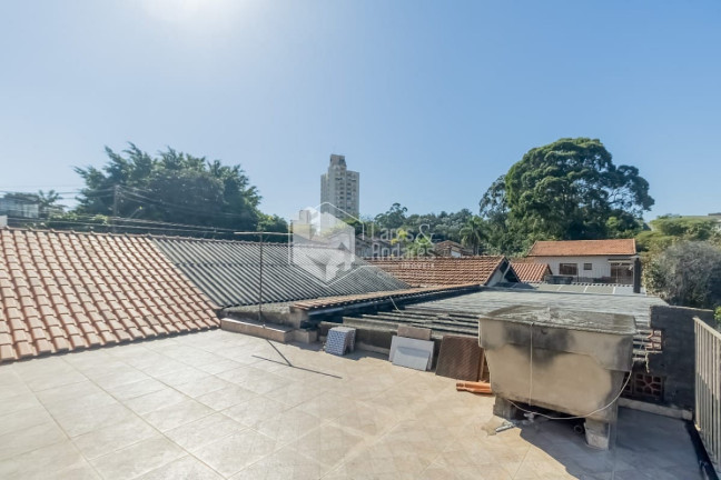 Imagem Casa com 3 Quartos à Venda, 100 m² em Super Quadra Morumbi - São Paulo