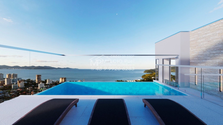 Imagem Imóvel com 2 Quartos à Venda, 87 m² em Porto Belo - Porto Belo Imagem Imóvel com 2 Quartos à Venda, 87 m² em Porto Belo - Porto Belo