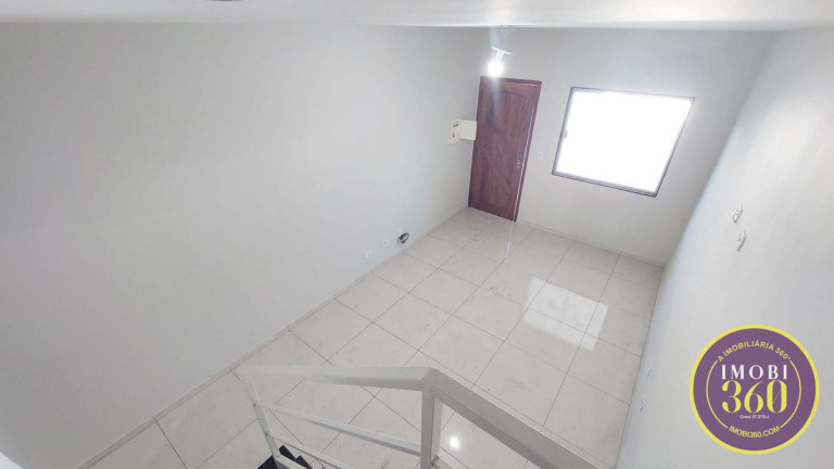 Imagem Sobrado com 2 Quartos à Venda, 90 m² em Arthur Alvim - São Paulo