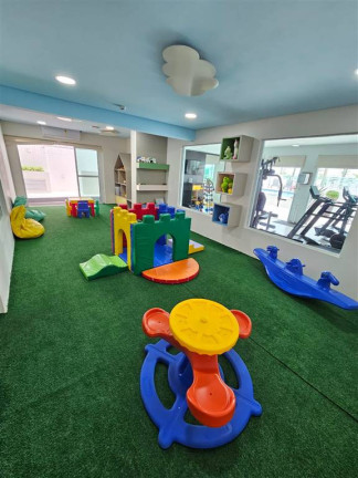 Imagem Apartamento com 2 Quartos à Venda, 78 m² em Balneario Florida - Praia Grande Imagem Apartamento com 2 Quartos à Venda, 78 m² em Balneario Florida - Praia Grande
