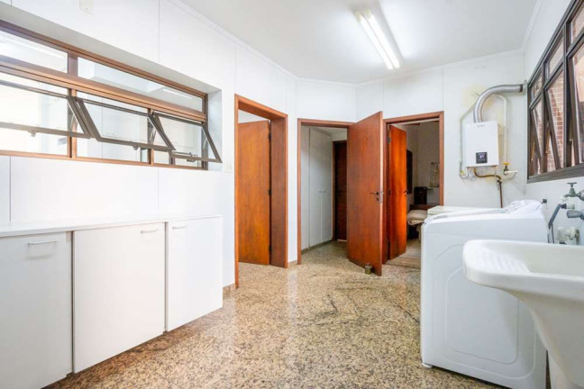 Imagem Apartamento com 4 Quartos à Venda, 270 m² em Santa Paula - São Caetano Do Sul Imagem Apartamento com 4 Quartos à Venda, 270 m² em Santa Paula - São Caetano Do Sul