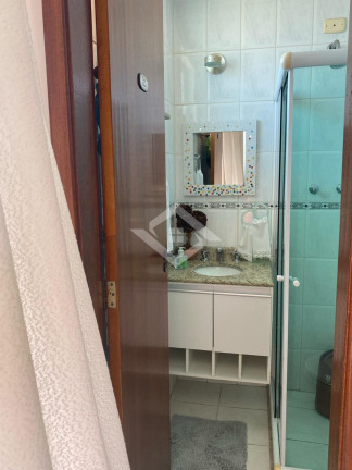 Imagem Cobertura com 3 Quartos à Venda, 220 m² em Freguesia (jacarepaguá) - Rio De Janeiro Imagem Cobertura com 3 Quartos à Venda, 220 m² em Freguesia (jacarepaguá) - Rio De Janeiro