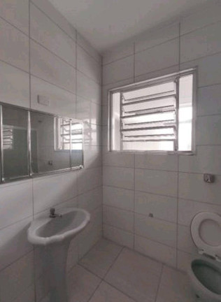 Imagem Apartamento com 1 Quarto à Venda, 55 m² em Sé - São Paulo