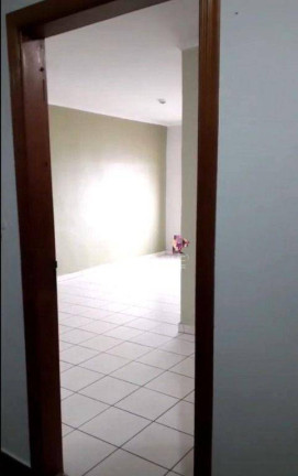Imagem Apartamento com 3 Quartos à Venda, 117 m² em Rudge Ramos - São Bernardo Do Campo Imagem Apartamento com 3 Quartos à Venda, 117 m² em Rudge Ramos - São Bernardo Do Campo