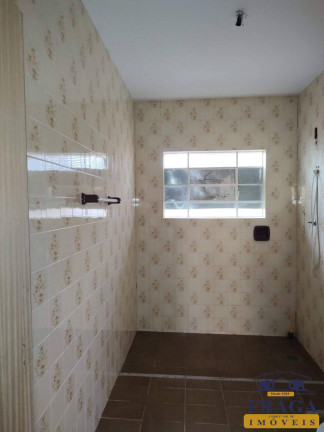 Imagem Casa com 3 Quartos à Venda, 200 m² em Parque Três Meninos - Sorocaba