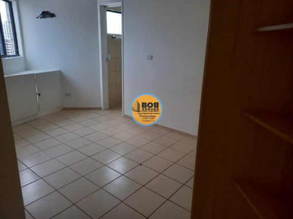 Imagem Apartamento com 4 Quartos à Venda, 145 m² em Boa Viagem - Recife