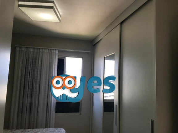 Imagem Apartamento com 3 Quartos para Alugar, 90 m² em Costa Azul - Salvador Imagem Apartamento com 3 Quartos para Alugar, 90 m² em Costa Azul - Salvador