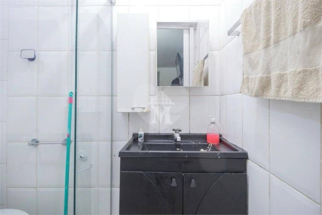 Imagem Sobrado com 4 Quartos à Venda, 180 m² em Vila Mariana - São Paulo Imagem Sobrado com 4 Quartos à Venda, 180 m² em Vila Mariana - São Paulo