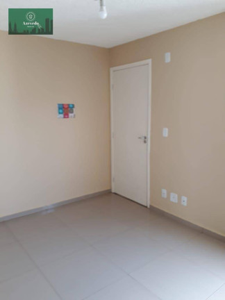 Imagem Apartamento com 2 Quartos à Venda, 42 m² em Vila Alzira - Guarulhos Imagem Apartamento com 2 Quartos à Venda, 42 m² em Vila Alzira - Guarulhos