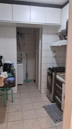 Imagem Apartamento com 2 Quartos à Venda, 69 m² em Pituba - Salvador Imagem Apartamento com 2 Quartos à Venda, 69 m² em Pituba - Salvador