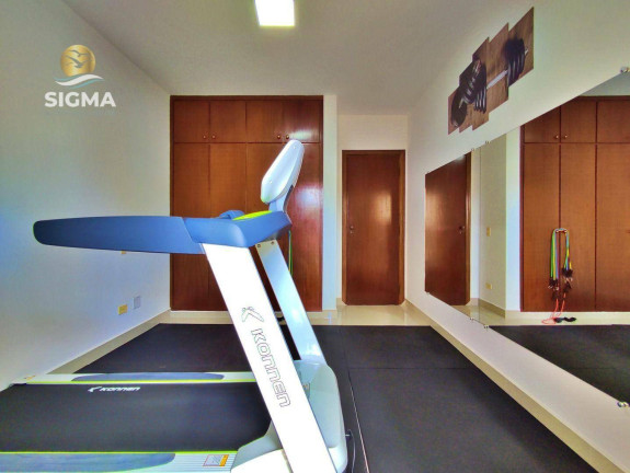 Imagem Apartamento com 4 Quartos à Venda, 160 m² em Pitangueiras - Guarujá Imagem Apartamento com 4 Quartos à Venda, 160 m² em Pitangueiras - Guarujá