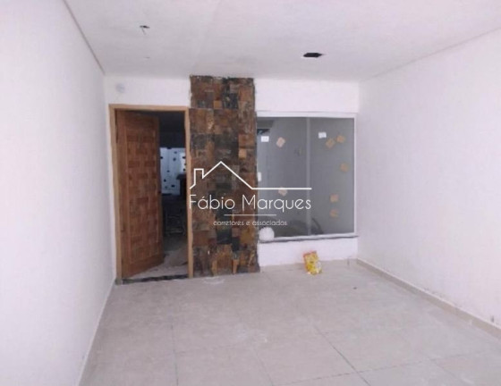 Imagem Sobrado com 3 Quartos à Venda, em Vila Ré - São Paulo Imagem Sobrado com 3 Quartos à Venda, em Vila Ré - São Paulo