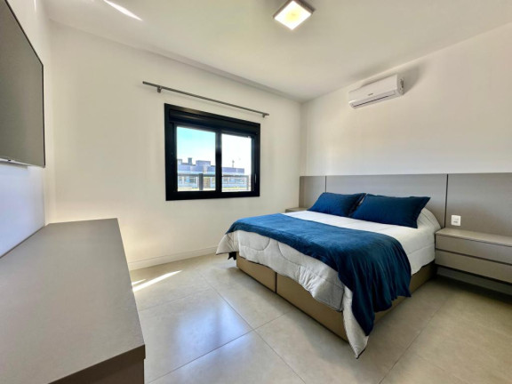 Imagem Casa com 2 Quartos à Venda, 75 m² em Jardim Beira Mar - Capao Da Canoa Imagem Casa com 2 Quartos à Venda, 75 m² em Jardim Beira Mar - Capao Da Canoa