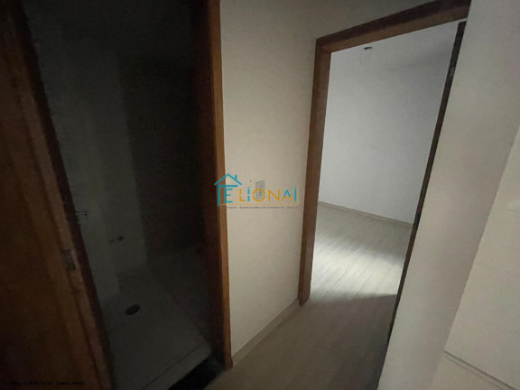Imagem Apartamento com 2 Quartos à Venda, 36 m² em Vila Ré - São Paulo Imagem Apartamento com 2 Quartos à Venda, 36 m² em Vila Ré - São Paulo