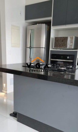 Imagem Apartamento com 3 Quartos à Venda, 79 m² em Vila Matilde - São Paulo
