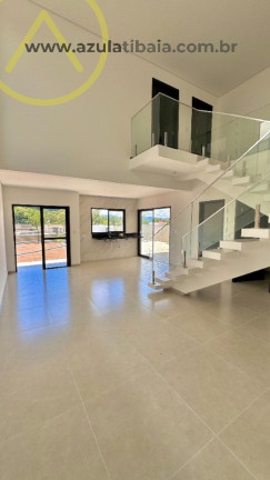 Imagem Casa com 3 Quartos à Venda, 179 m² em Condominio Buona Vita - Atibaia Imagem Casa com 3 Quartos à Venda, 179 m² em Condominio Buona Vita - Atibaia