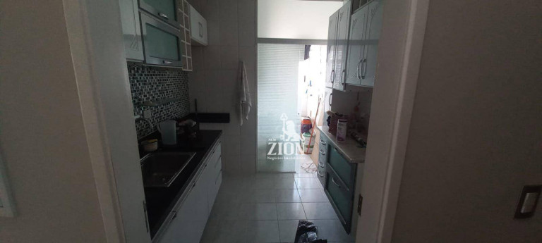 Imagem Apartamento com 2 Quartos à Venda, 58 m² em Vila Maria Alta - São Paulo Imagem Apartamento com 2 Quartos à Venda, 58 m² em Vila Maria Alta - São Paulo