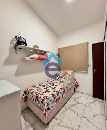 Imagem Casa com 3 Quartos à Venda, 116 m² em Antares - Maceió