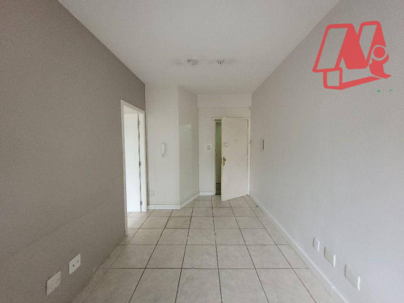 Imagem Sala Comercial para Alugar, 30 m² em Santa Cecília - Porto Alegre Imagem Sala Comercial para Alugar, 30 m² em Santa Cecília - Porto Alegre