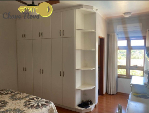 Imagem Casa com 4 Quartos à Venda, 375 m² em Loteamento Retiro Recanto Tranquilo - Atibaia Imagem Casa com 4 Quartos à Venda, 375 m² em Loteamento Retiro Recanto Tranquilo - Atibaia