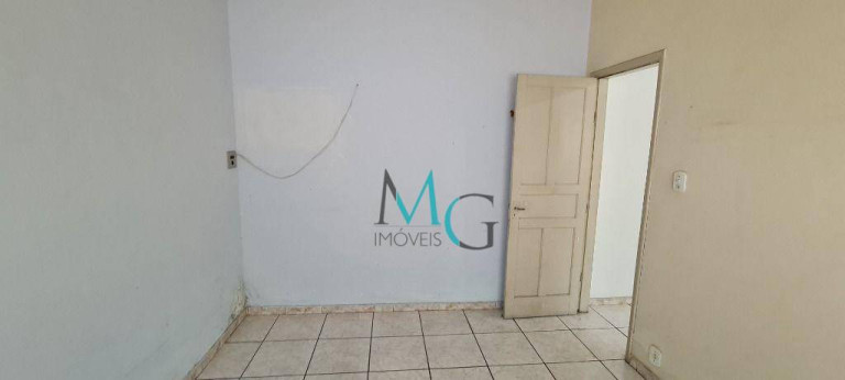 Imagem Casa com 3 Quartos à Venda, 95 m² em Campo Grande - Rio De Janeiro Imagem Casa com 3 Quartos à Venda, 95 m² em Campo Grande - Rio De Janeiro