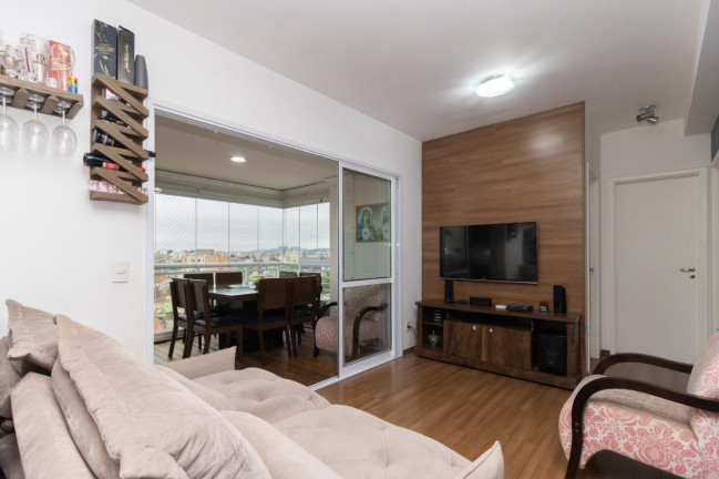 Imagem Imóvel com 2 Quartos à Venda, 72 m² em Imirim - São Paulo Imagem Imóvel com 2 Quartos à Venda, 72 m² em Imirim - São Paulo