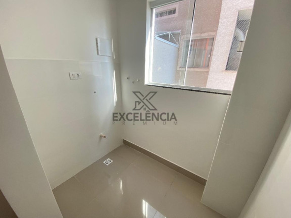 Imagem Apartamento com 2 Quartos à Venda, 52 m² em Cidade Jardim - São José Dos Pinhais Imagem Apartamento com 2 Quartos à Venda, 52 m² em Cidade Jardim - São José Dos Pinhais
