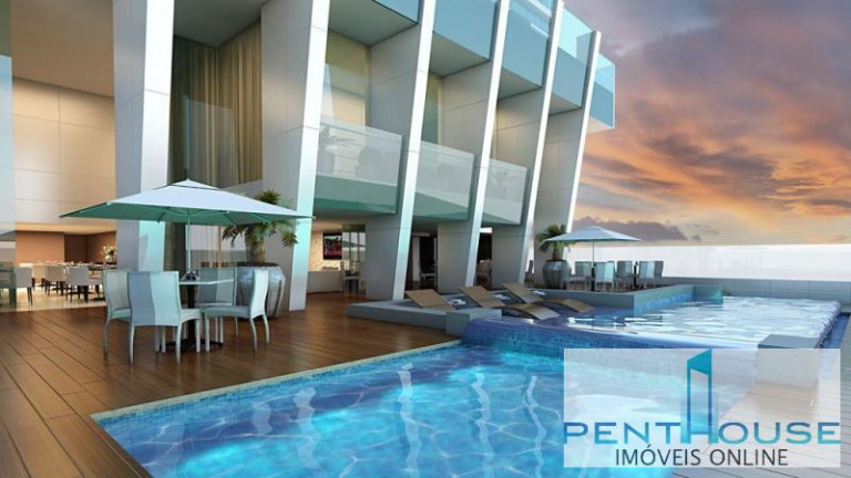 Imagem Apartamento com 3 Quartos à Venda, 142 m² em Centro - Balneário Camboriú Imagem Apartamento com 3 Quartos à Venda, 142 m² em Centro - Balneário Camboriú