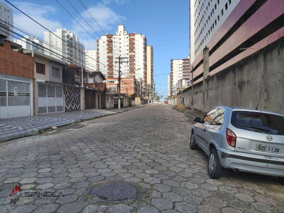 Imagem Apartamento com 2 Quartos à Venda, 88 m² em Ocian - Praia Grande Imagem Apartamento com 2 Quartos à Venda, 88 m² em Ocian - Praia Grande