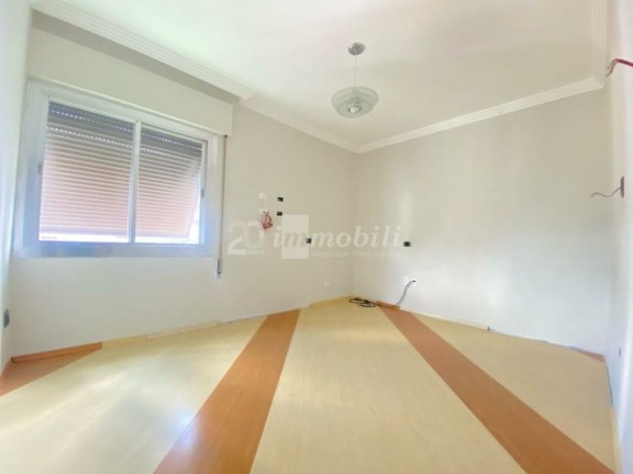 Imagem Apartamento com 4 Quartos à Venda, 200 m² em Higienópolis - São Paulo Imagem Apartamento com 4 Quartos à Venda, 200 m² em Higienópolis - São Paulo