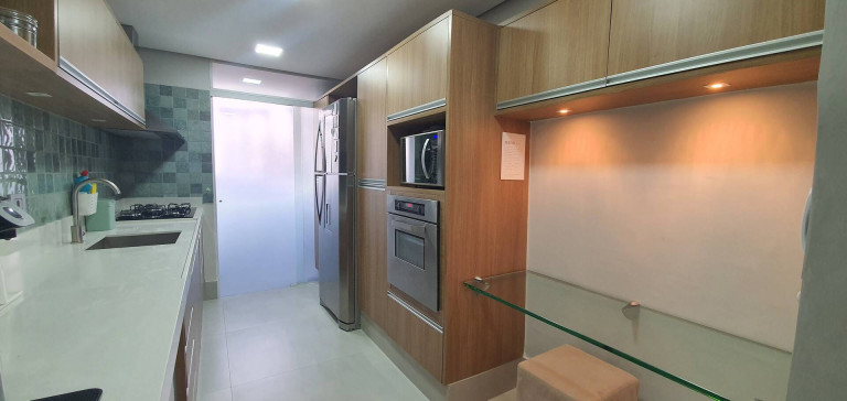 Imagem Apartamento com 3 Quartos à Venda, 84 m² em Vila Carrão - São Paulo Imagem Apartamento com 3 Quartos à Venda, 84 m² em Vila Carrão - São Paulo
