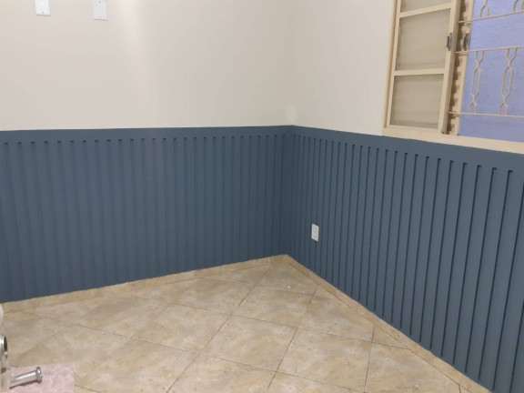 Imagem Casa com 2 Quartos à Venda, 125 m² em Esplanada Santa Terezinha - Taubaté Imagem Casa com 2 Quartos à Venda, 125 m² em Esplanada Santa Terezinha - Taubaté