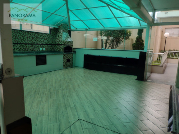 Imagem Apartamento com 2 Quartos à Venda, 43 m² em Canhema - Diadema Imagem Apartamento com 2 Quartos à Venda, 43 m² em Canhema - Diadema