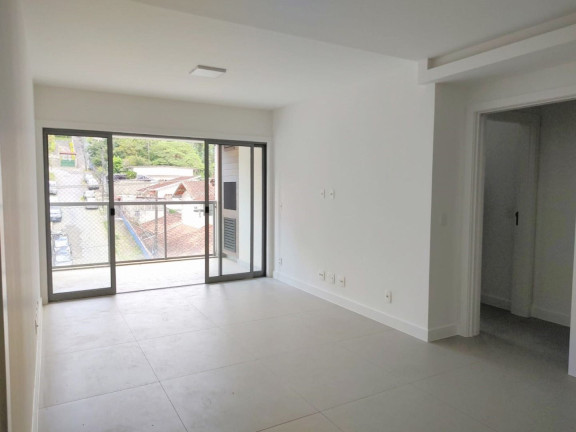 Imagem Imóvel com 3 Quartos à Venda, 113 m² em Agriões - Teresópolis Imagem Imóvel com 3 Quartos à Venda, 113 m² em Agriões - Teresópolis