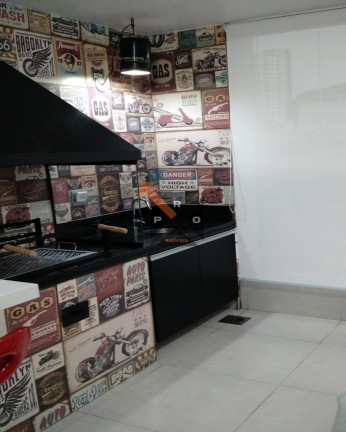 Imagem Imóvel com 3 Quartos à Venda, 182 m² em Tatuapé - São Paulo Imagem Imóvel com 3 Quartos à Venda, 182 m² em Tatuapé - São Paulo