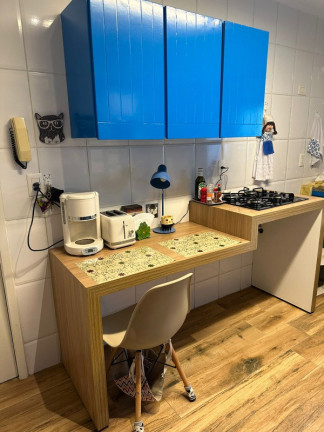 Imagem Imóvel com 2 Quartos à Venda, 89 m² em Jardim Paulista - São Paulo Imagem Imóvel com 2 Quartos à Venda, 89 m² em Jardim Paulista - São Paulo
