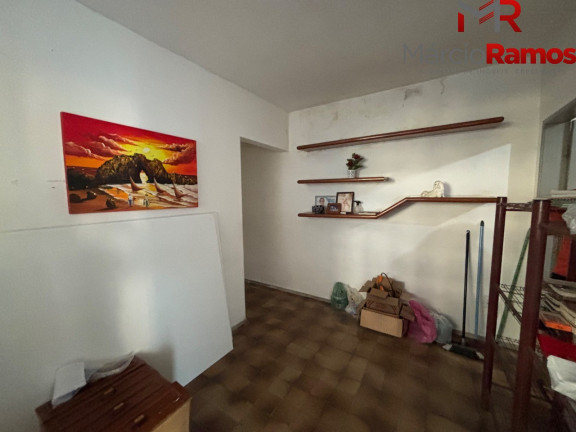Imagem Casa com 3 Quartos à Venda, 100 m² em Messejana - Fortaleza Imagem Casa com 3 Quartos à Venda, 100 m² em Messejana - Fortaleza