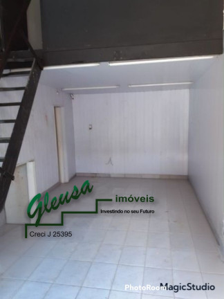 Imagem Casa com 3 Quartos à Venda, 163 m² em Artur Alvim - São Paulo